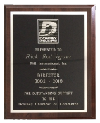 awards rmi